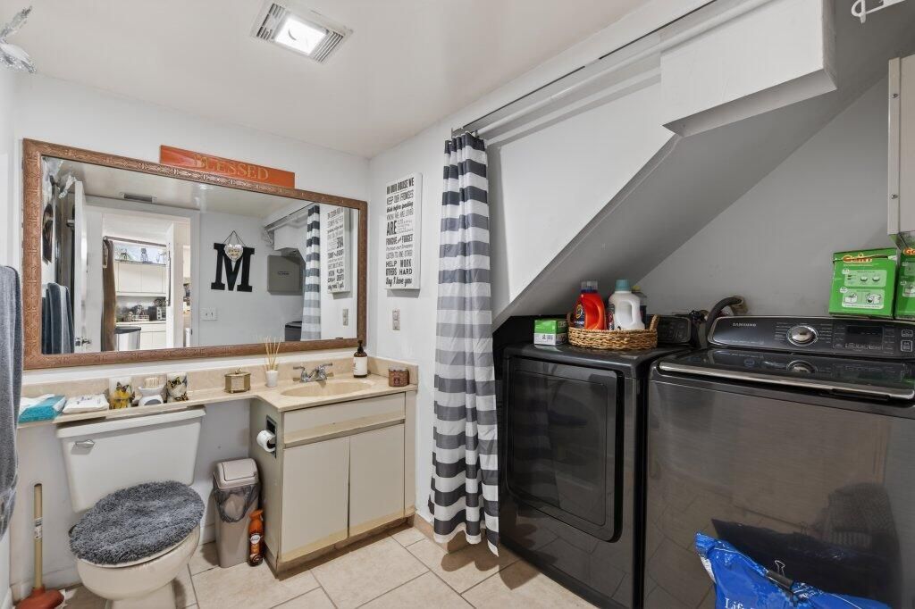 3838 Victoria Drive, West Palm Beach, FL 33406 Photo