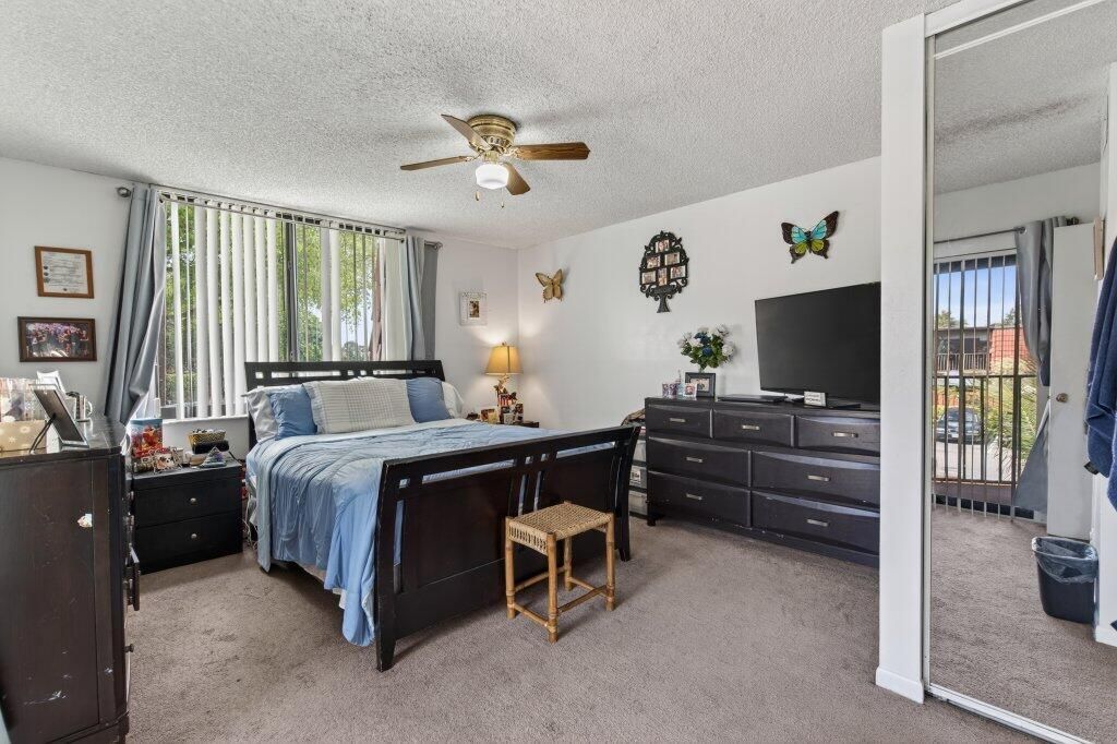 3838 Victoria Drive, West Palm Beach, FL 33406 Photo