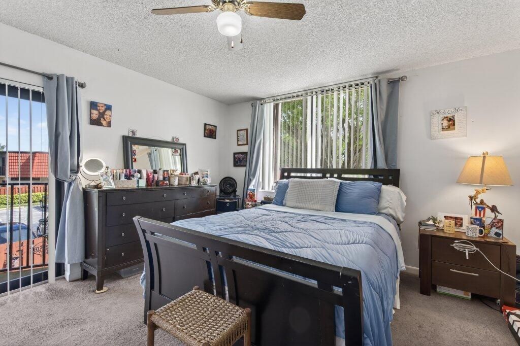 3838 Victoria Drive, West Palm Beach, FL 33406 Photo