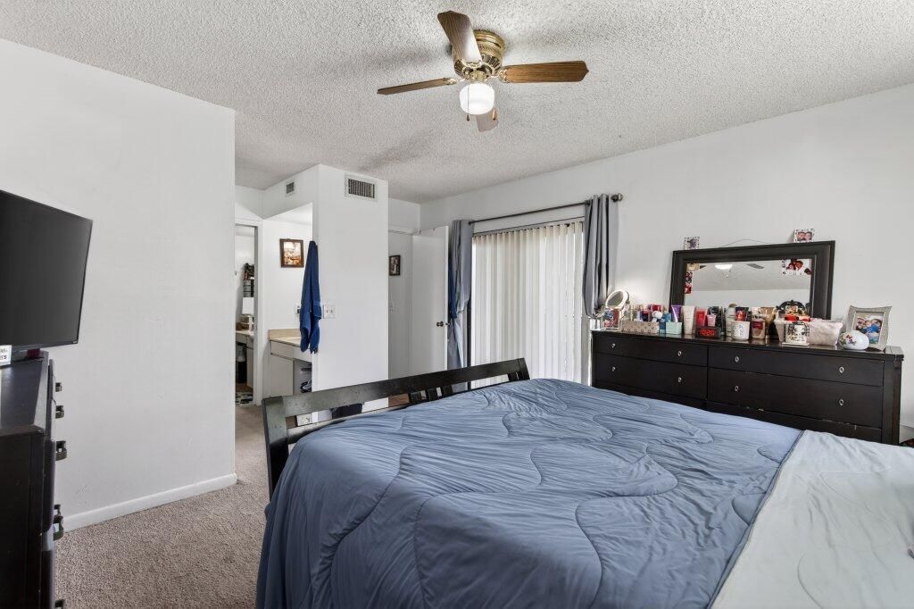 3838 Victoria Drive, West Palm Beach, FL 33406 Photo