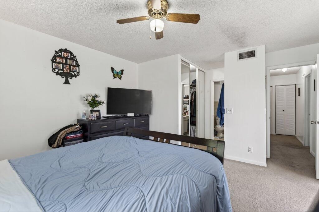 3838 Victoria Drive, West Palm Beach, FL 33406 Photo