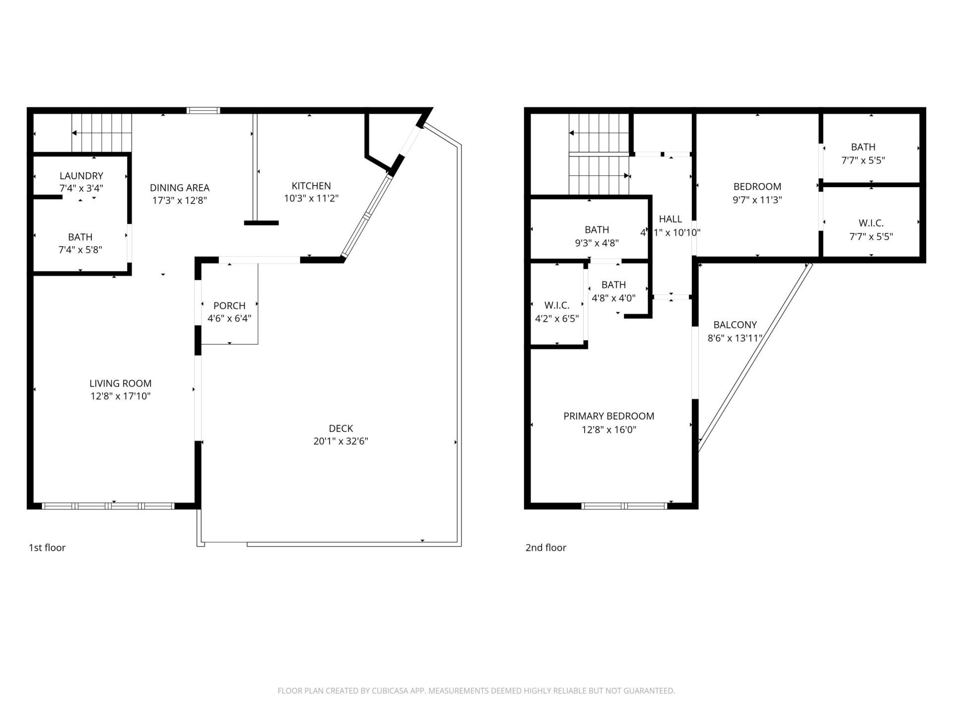 3838 Victoria Drive, West Palm Beach, FL 33406 Photo