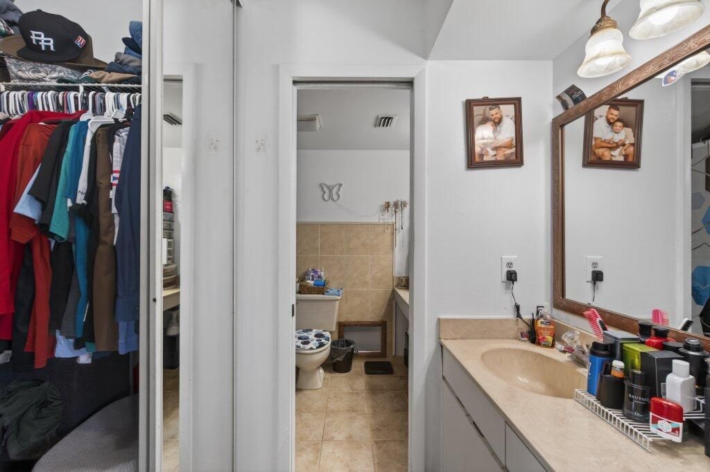 3838 Victoria Drive, West Palm Beach, FL 33406 Photo