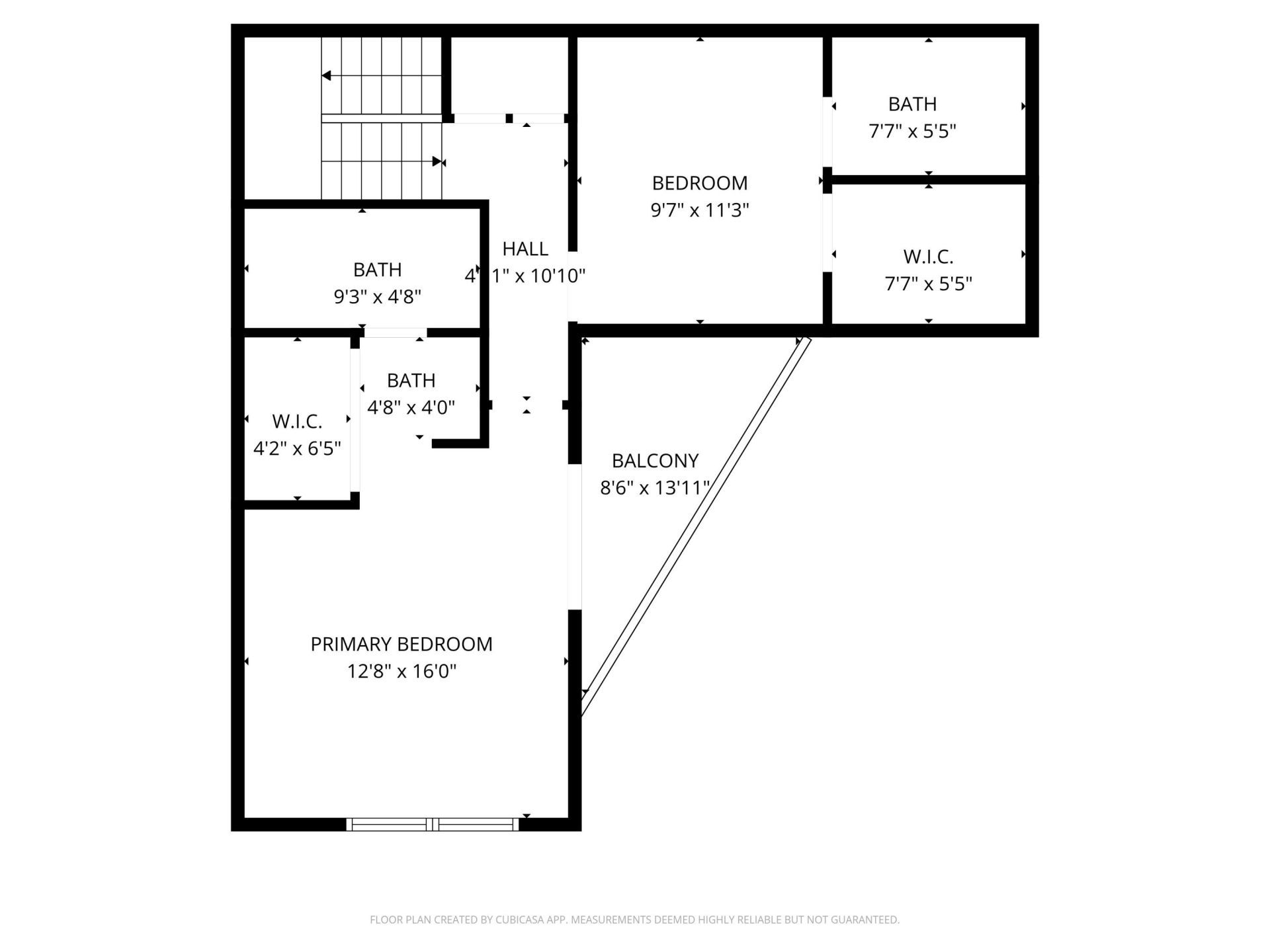 3838 Victoria Drive, West Palm Beach, FL 33406 Photo