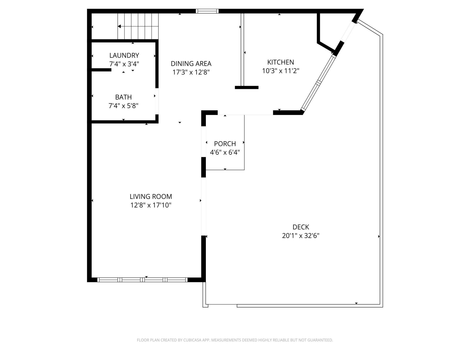 3838 Victoria Drive, West Palm Beach, FL 33406 Photo