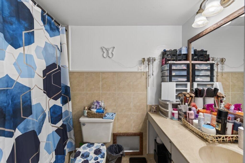 3838 Victoria Drive, West Palm Beach, FL 33406 Photo