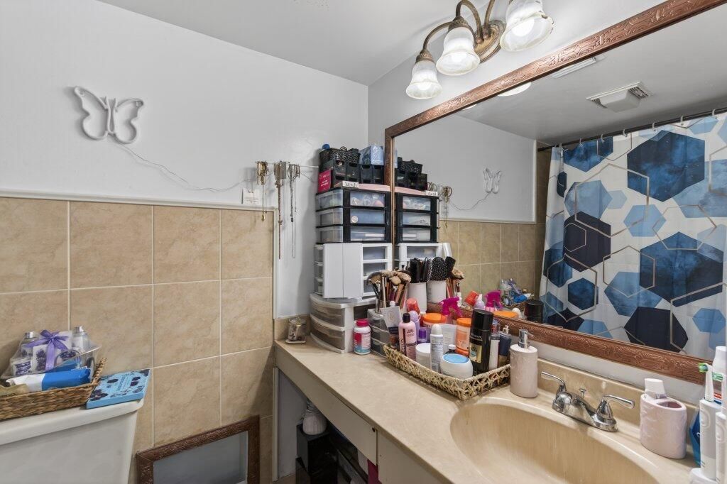 3838 Victoria Drive, West Palm Beach, FL 33406 Photo