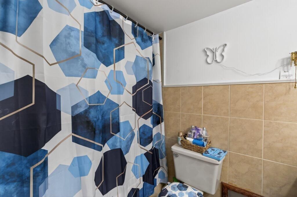 3838 Victoria Drive, West Palm Beach, FL 33406 Photo