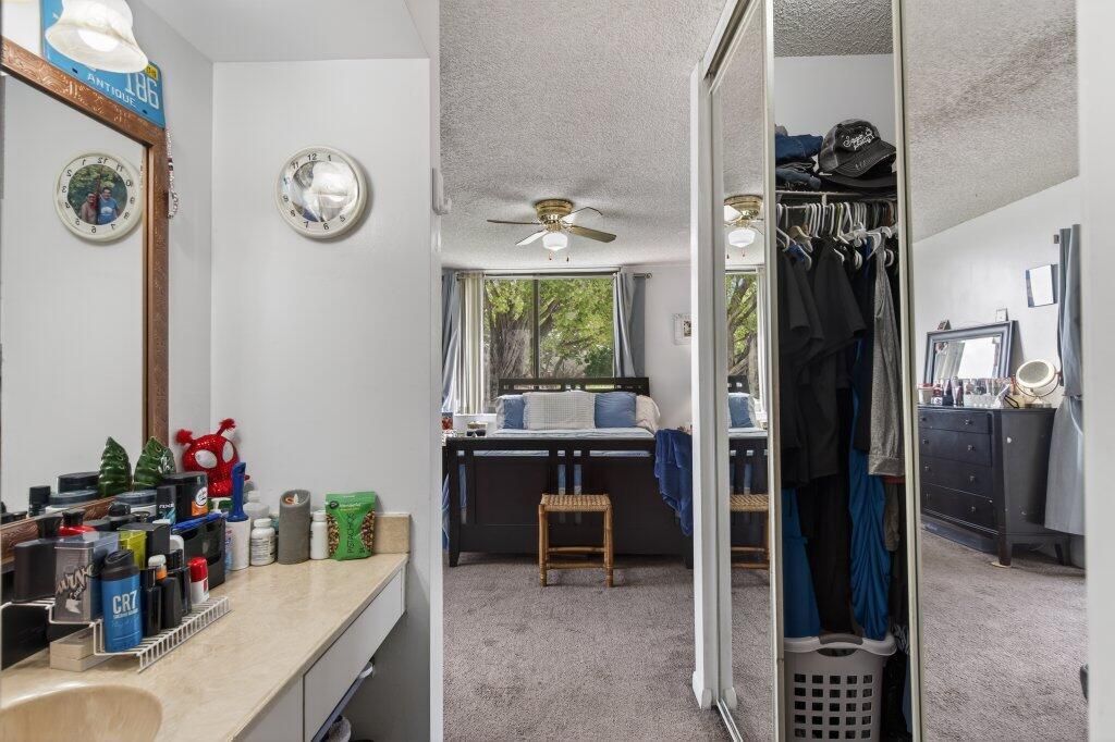 3838 Victoria Drive, West Palm Beach, FL 33406 Photo