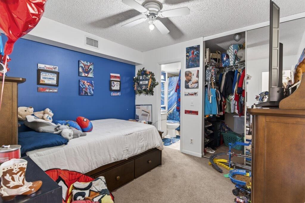 3838 Victoria Drive, West Palm Beach, FL 33406 Photo