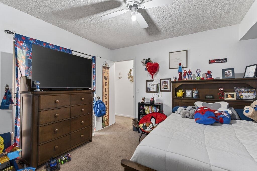 3838 Victoria Drive, West Palm Beach, FL 33406 Photo