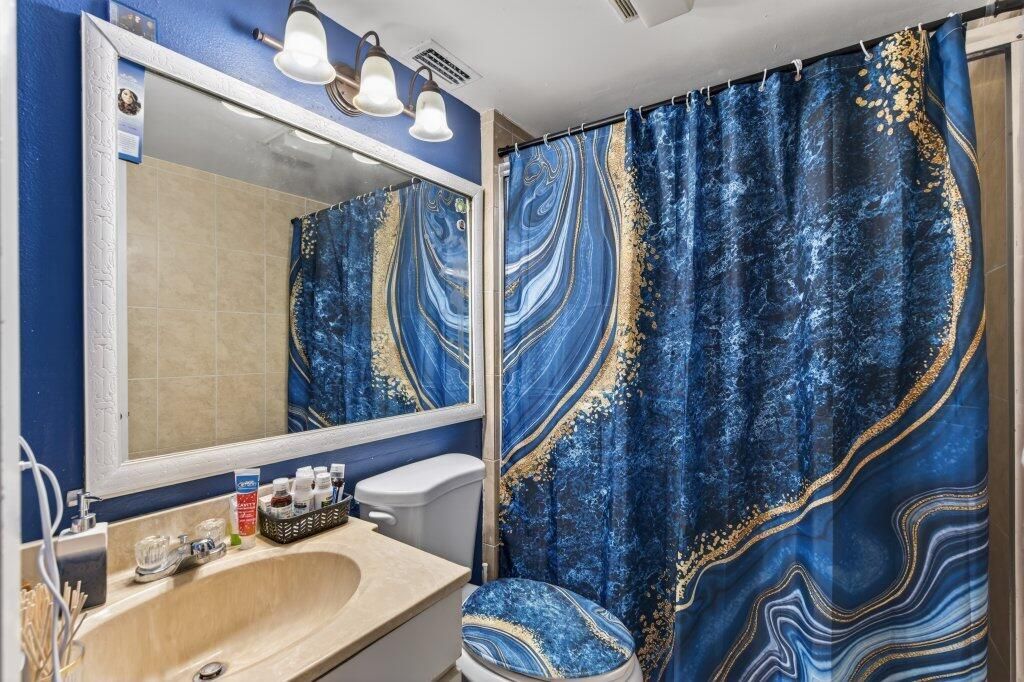 3838 Victoria Drive, West Palm Beach, FL 33406 Photo