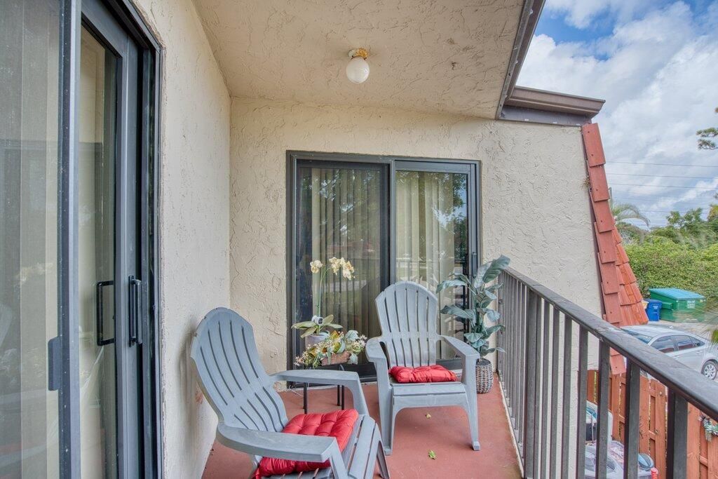 3838 Victoria Drive, West Palm Beach, FL 33406 Photo