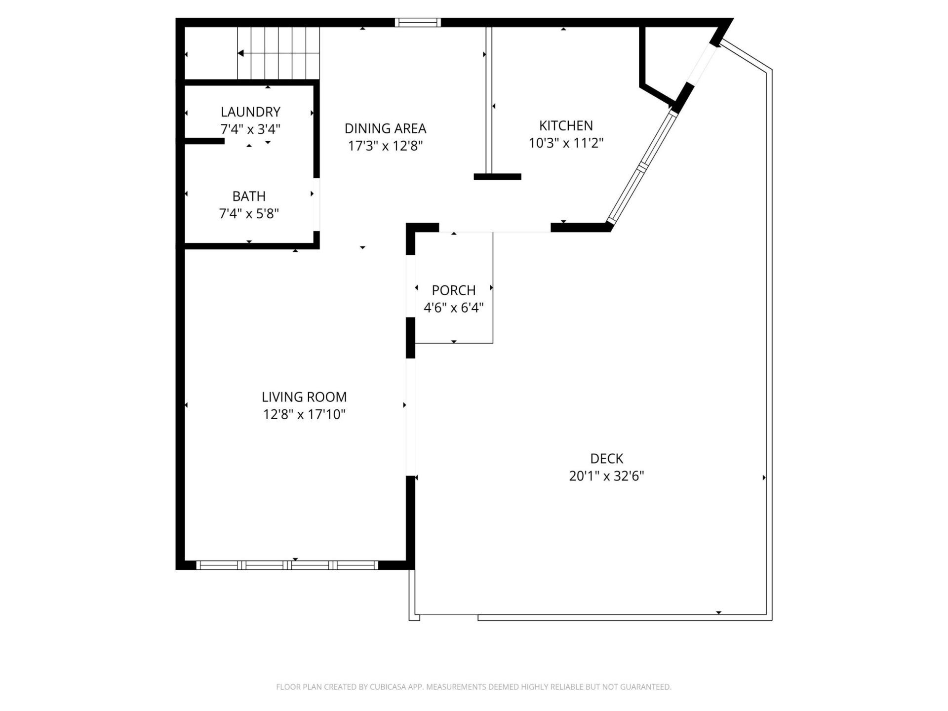 3838 Victoria Drive, West Palm Beach, FL 33406 Photo