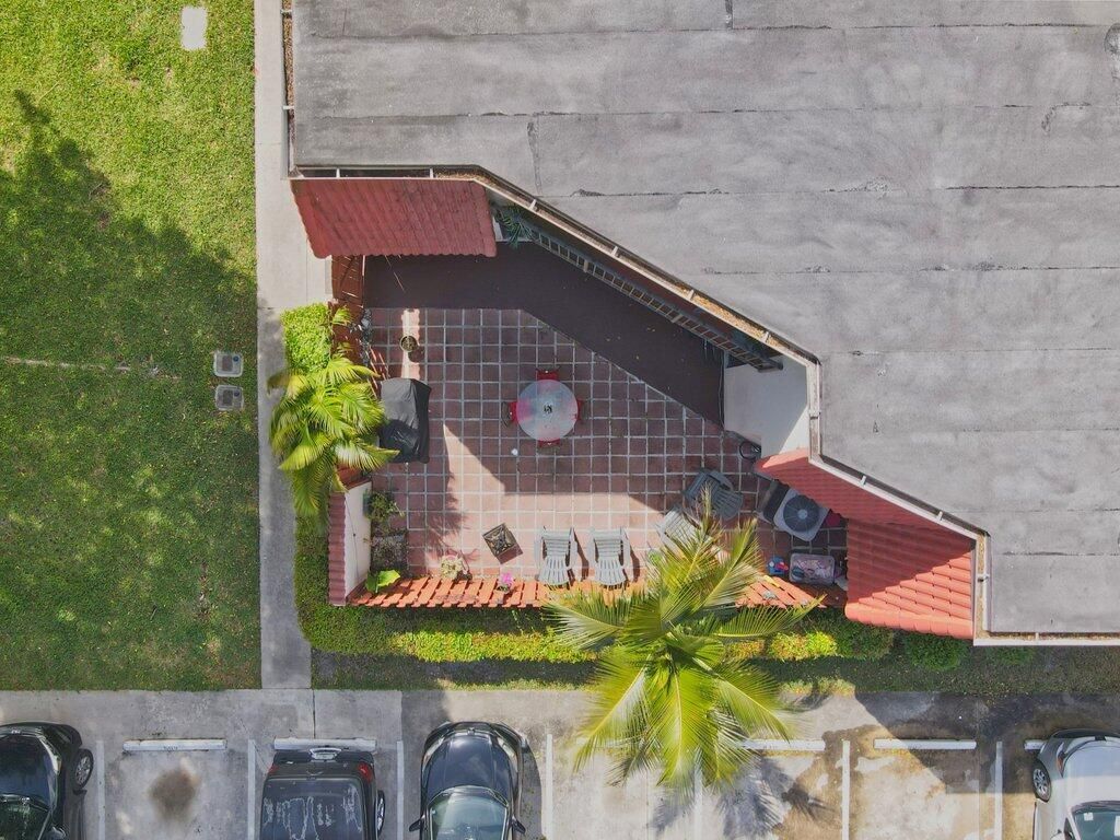 3838 Victoria Drive, West Palm Beach, FL 33406 Photo