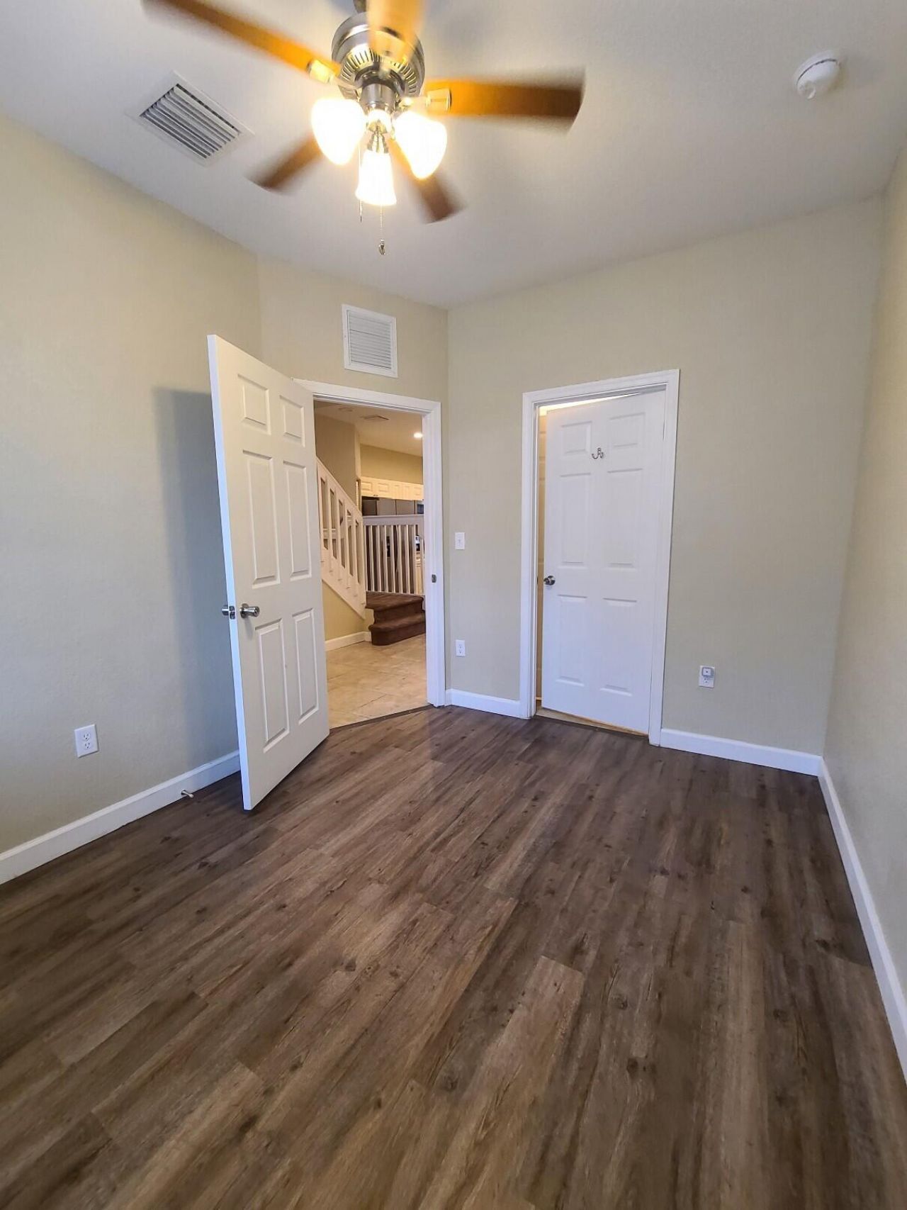 1952 Flamingo Place, Riviera Beach, FL 33404 Photo