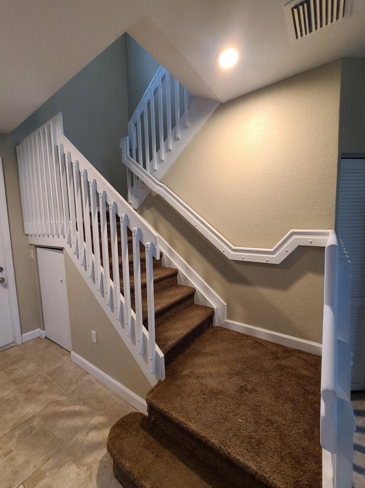 1952 Flamingo Place, Riviera Beach, FL 33404 Photo