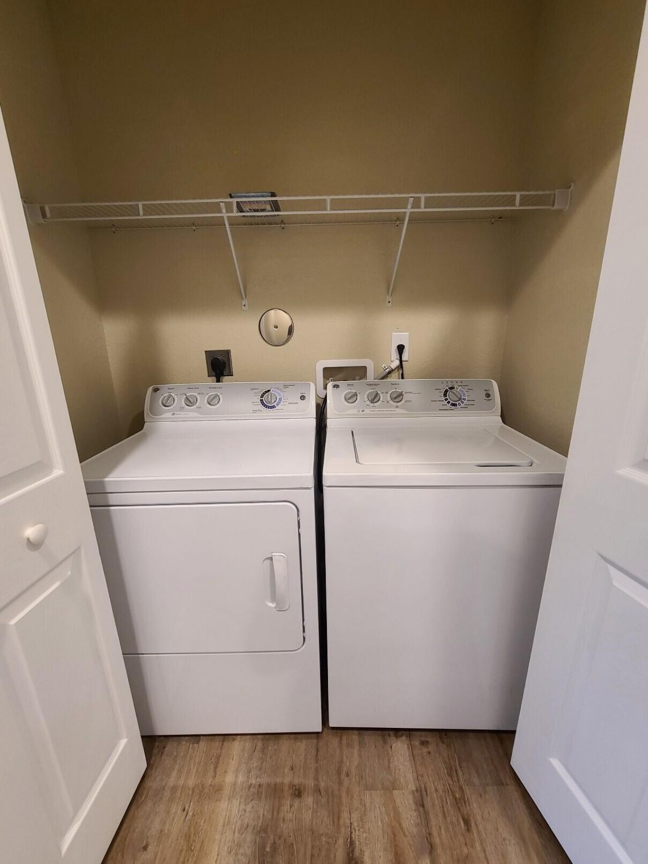 1952 Flamingo Place, Riviera Beach, FL 33404 Photo