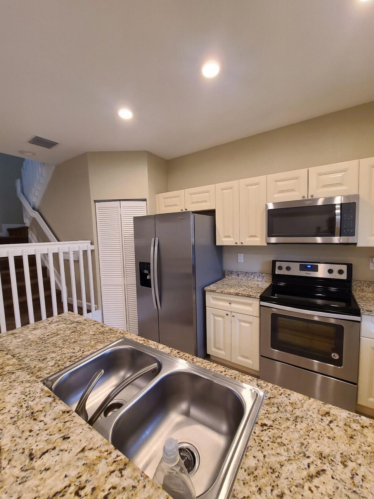 1952 Flamingo Place, Riviera Beach, FL 33404 Photo