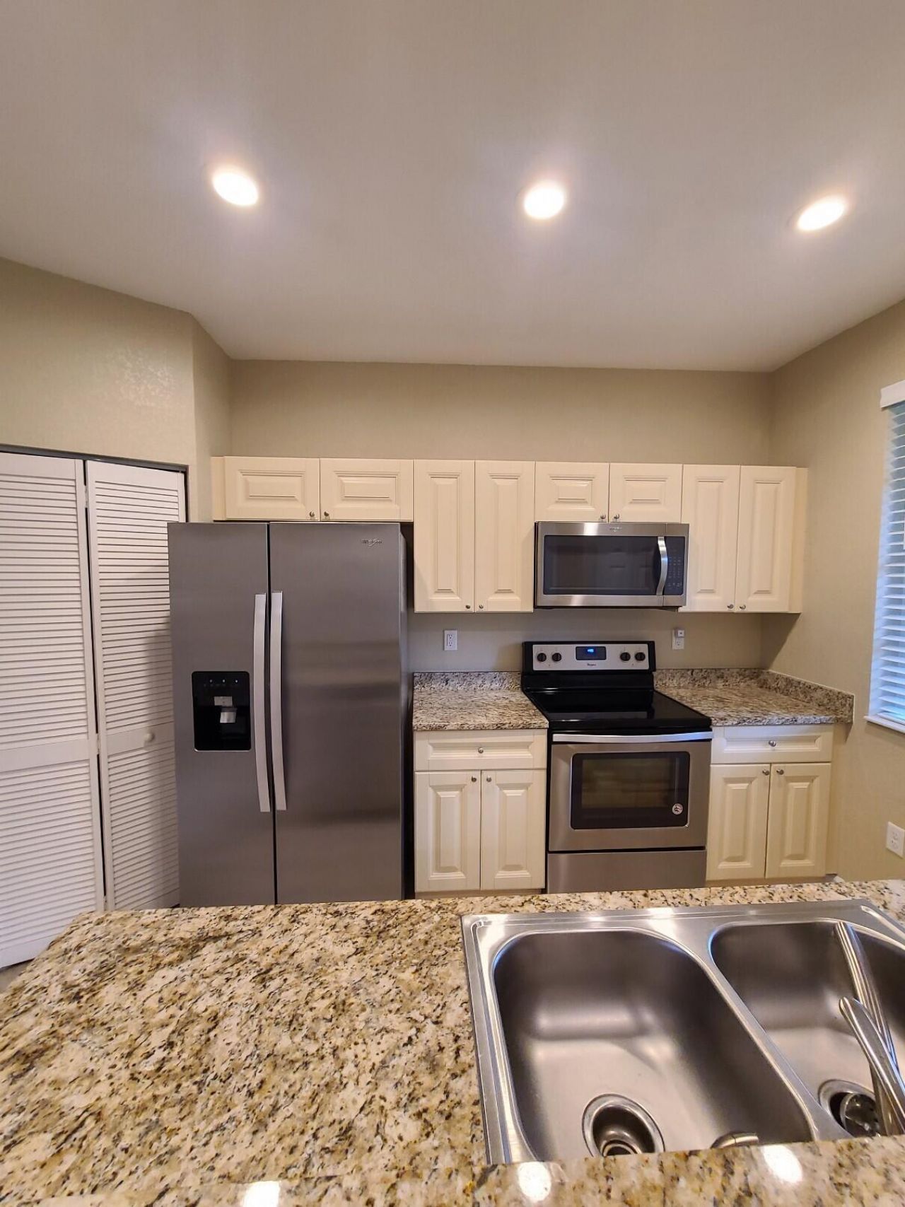 1952 Flamingo Place, Riviera Beach, FL 33404 Photo