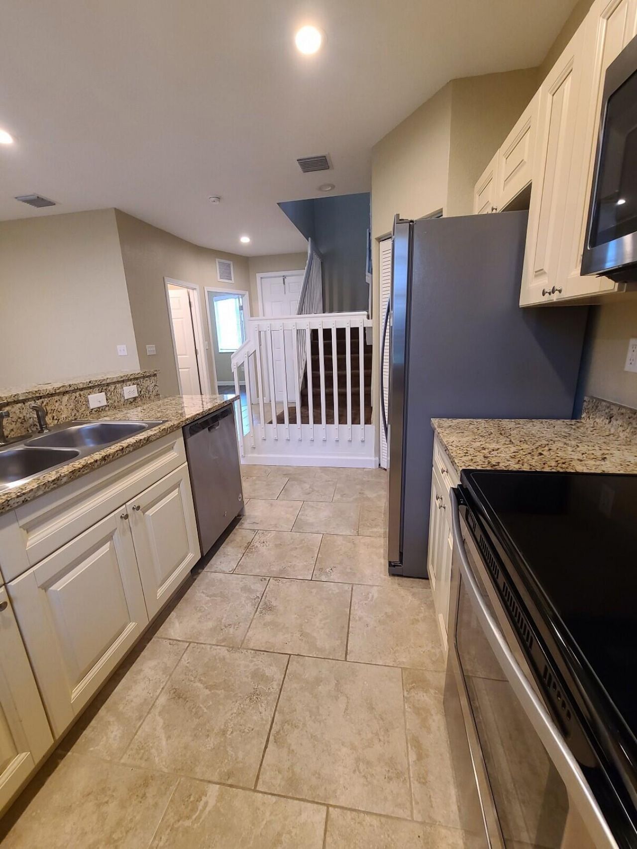 1952 Flamingo Place, Riviera Beach, FL 33404 Photo