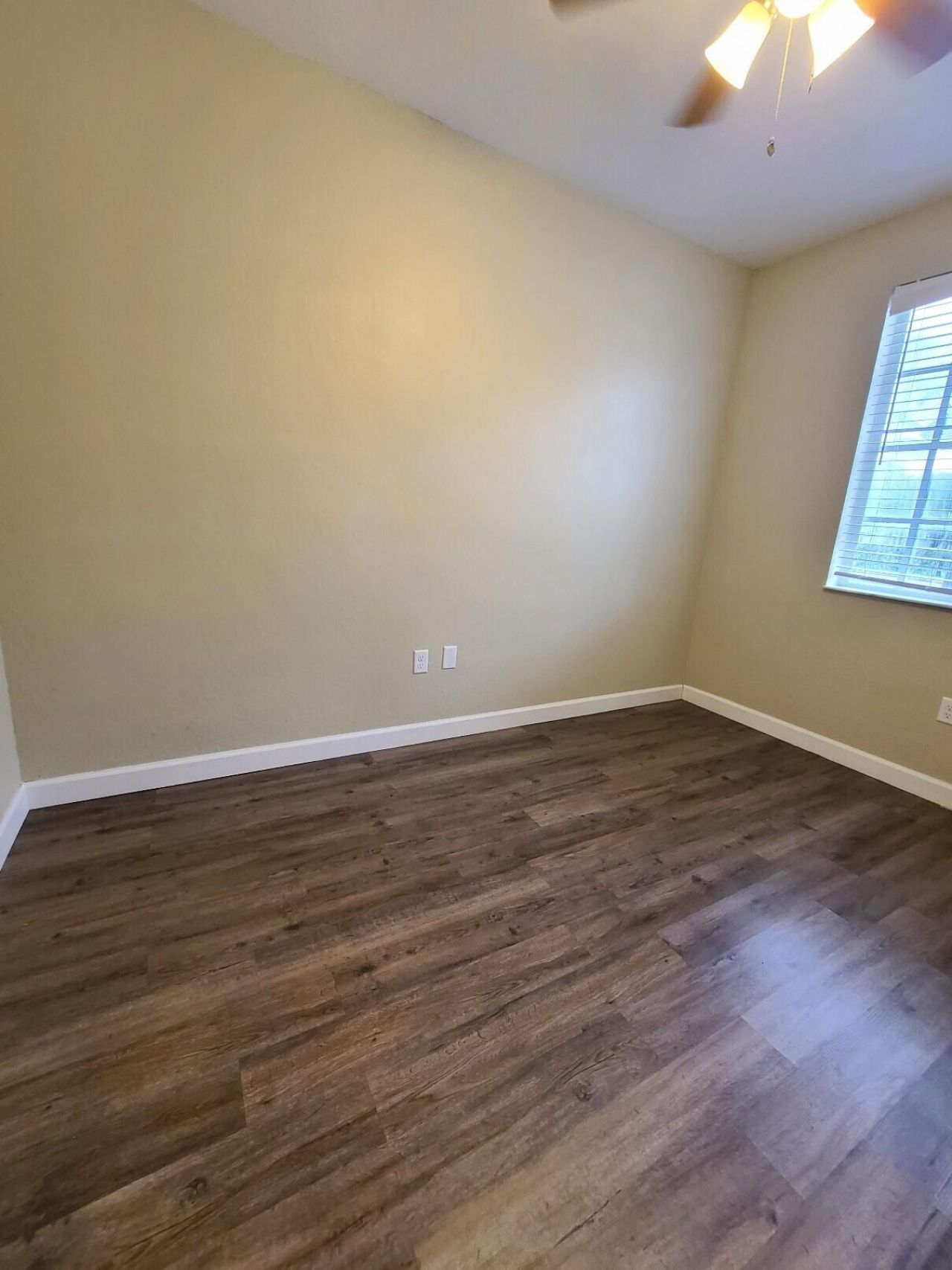 1952 Flamingo Place, Riviera Beach, FL 33404 Photo