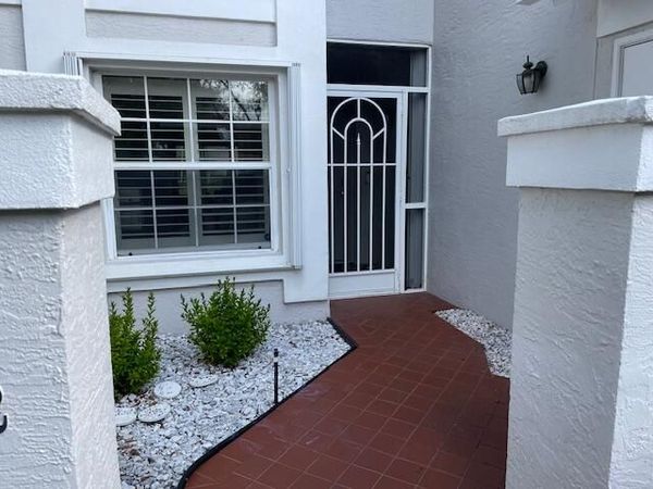 7669 Springwater Place, Unit 102, Boynton Beach, FL 33437