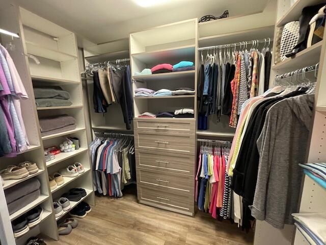 7669 Springwater Place, Unit 102, Boynton Beach, FL 33437 Photo