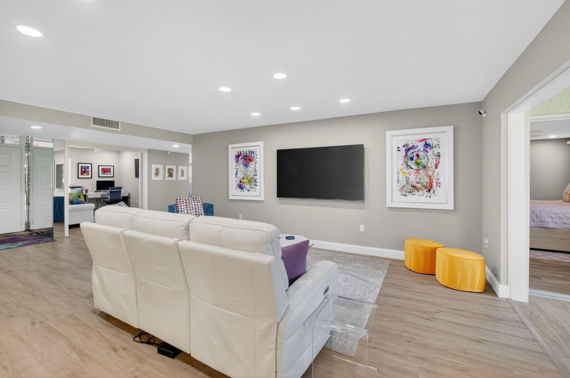 7669 Springwater Place, Unit 102, Boynton Beach, FL 33437 Photo