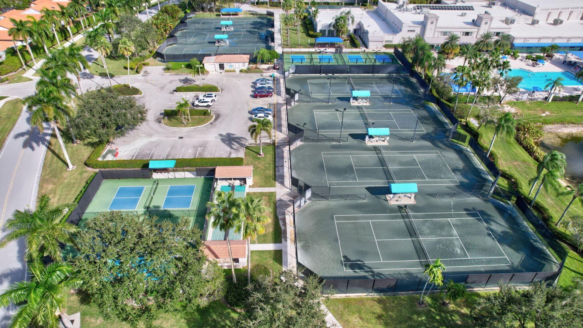 7669 Springwater Place, Unit 102, Boynton Beach, FL 33437 Photo