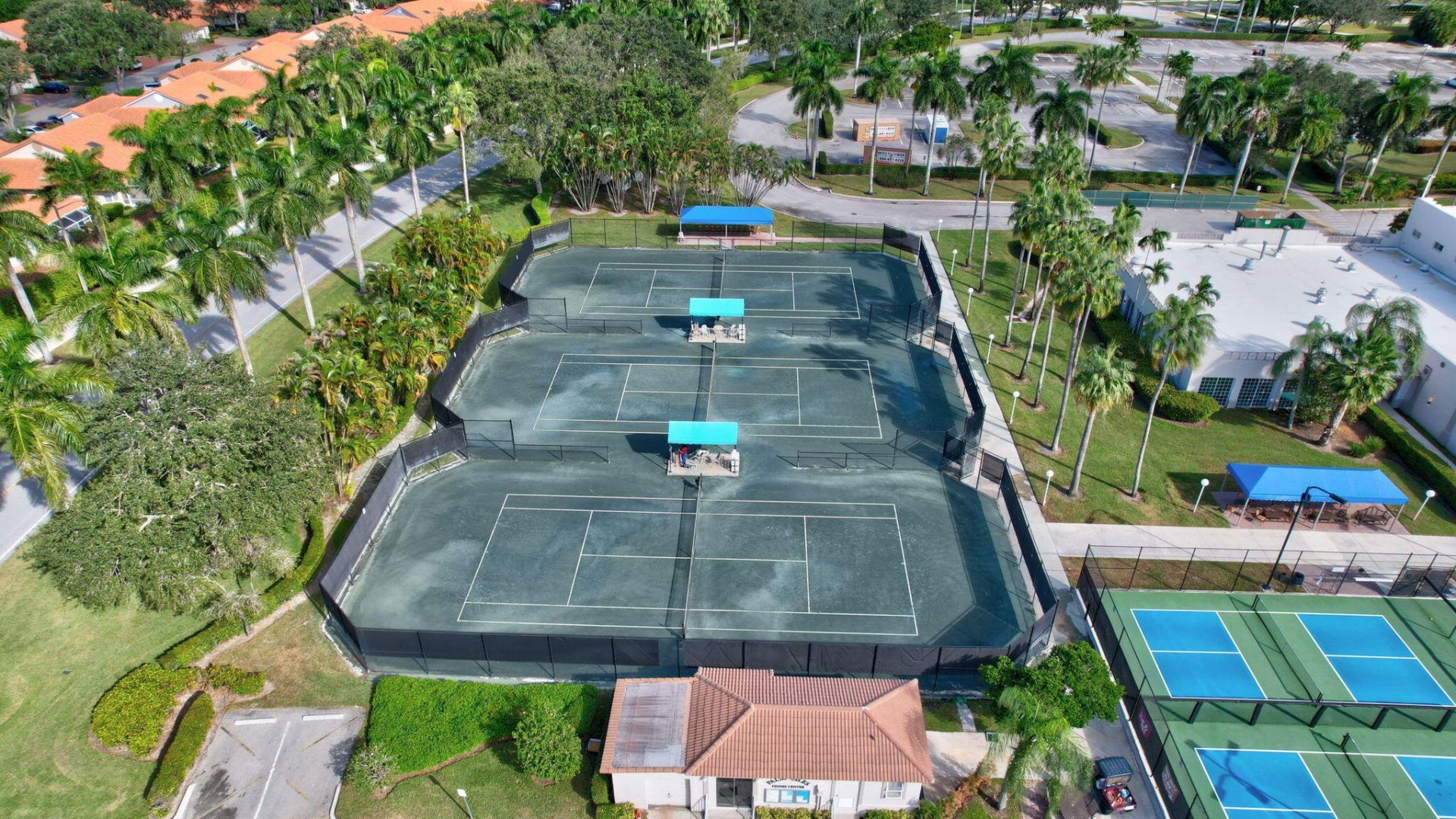 7669 Springwater Place, Unit 102, Boynton Beach, FL 33437 Photo