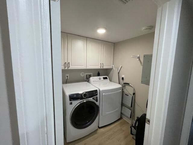 7669 Springwater Place, Unit 102, Boynton Beach, FL 33437 Photo