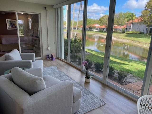 7669 Springwater Place, Unit 102, Boynton Beach, FL 33437 Photo