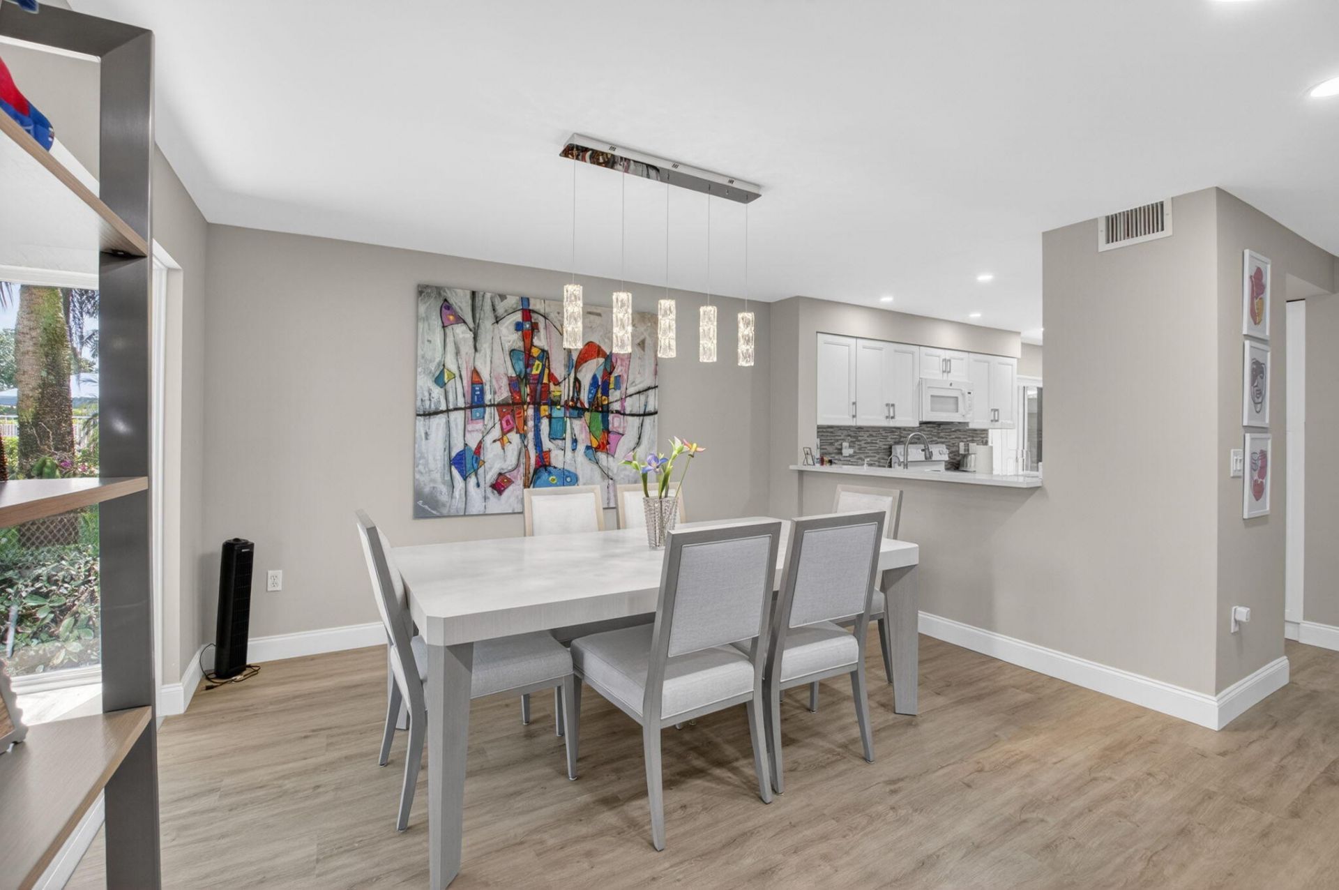 7669 Springwater Place, Unit 102, Boynton Beach, FL 33437 Photo