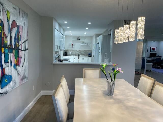 7669 Springwater Place, Unit 102, Boynton Beach, FL 33437 Photo