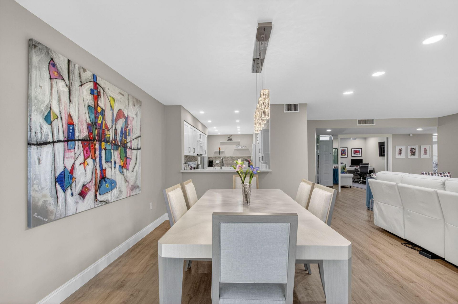 7669 Springwater Place, Unit 102, Boynton Beach, FL 33437 Photo