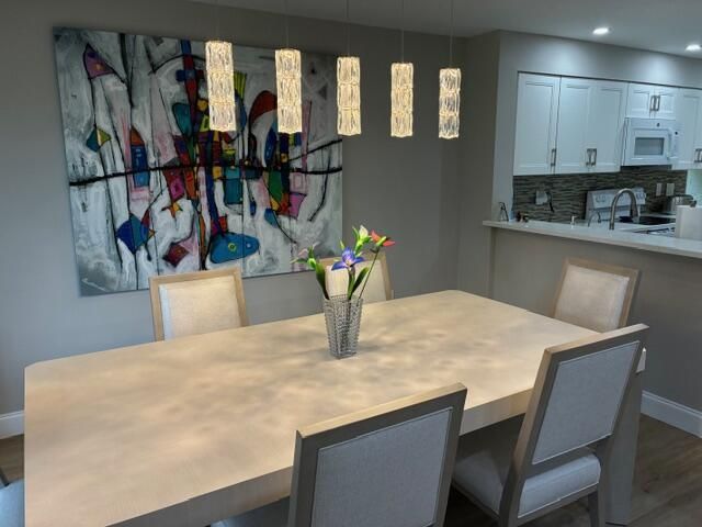 7669 Springwater Place, Unit 102, Boynton Beach, FL 33437 Photo