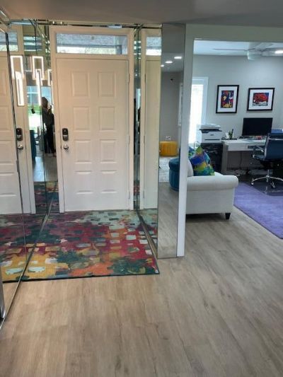 7669 Springwater Place, Unit 102, Boynton Beach, FL 33437 Photo