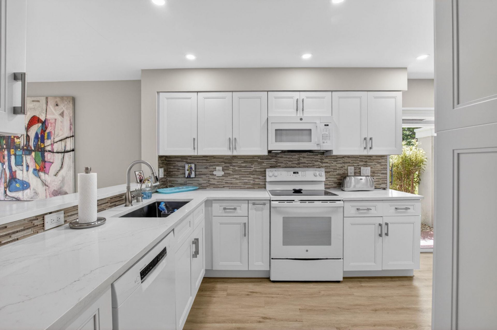 7669 Springwater Place, Unit 102, Boynton Beach, FL 33437 Photo