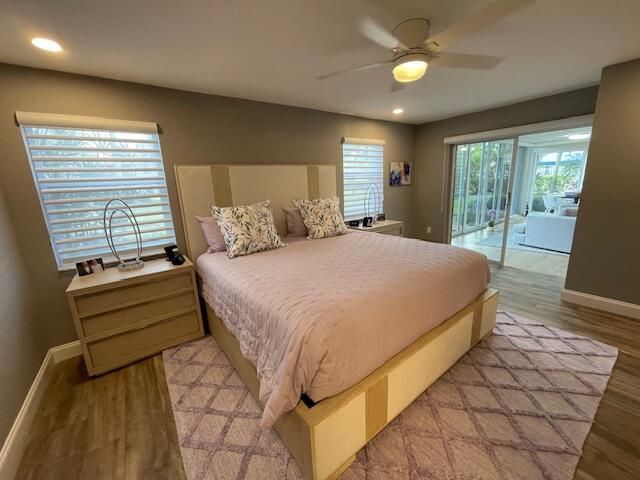 7669 Springwater Place, Unit 102, Boynton Beach, FL 33437 Photo