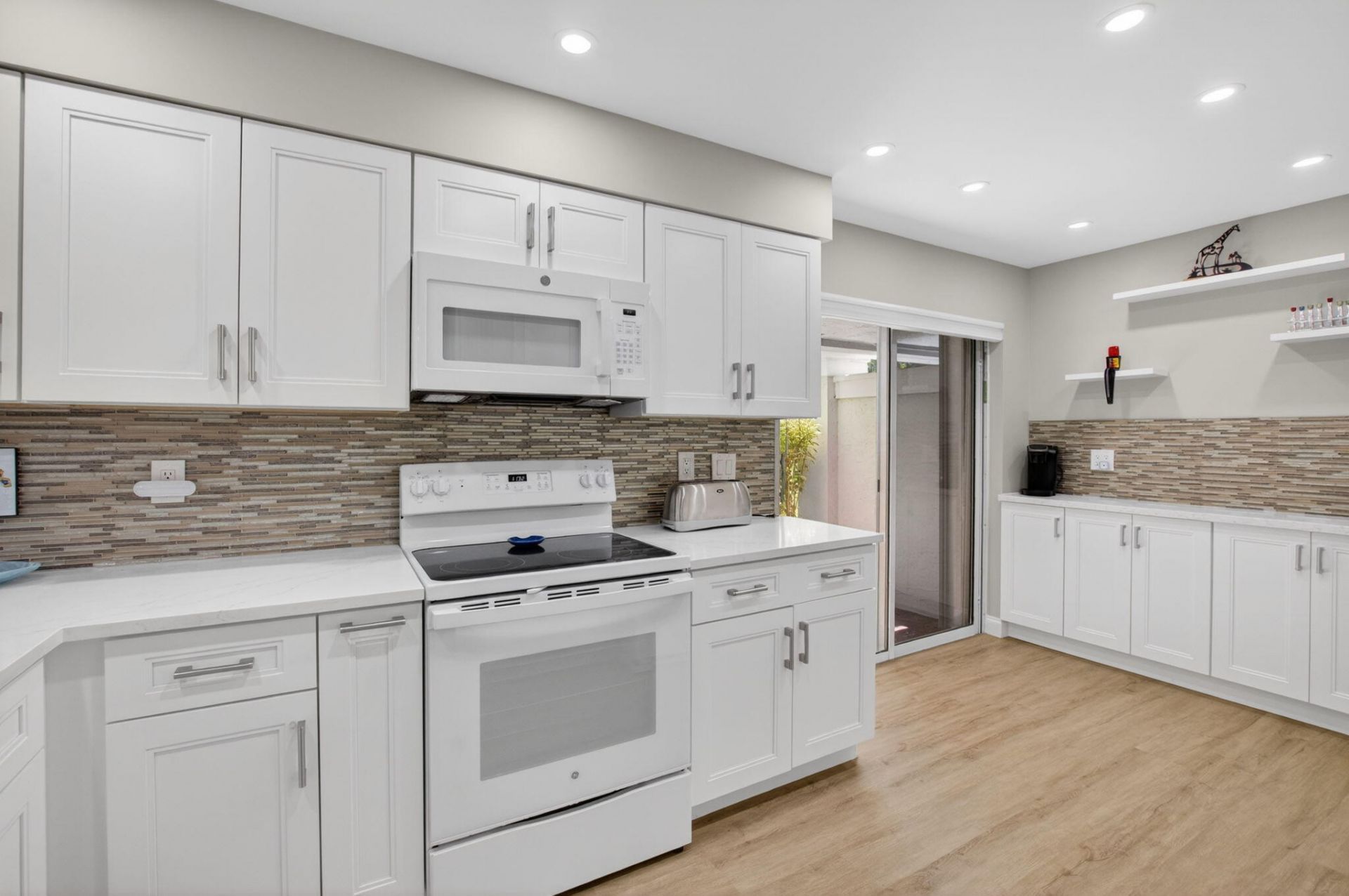 7669 Springwater Place, Unit 102, Boynton Beach, FL 33437 Photo