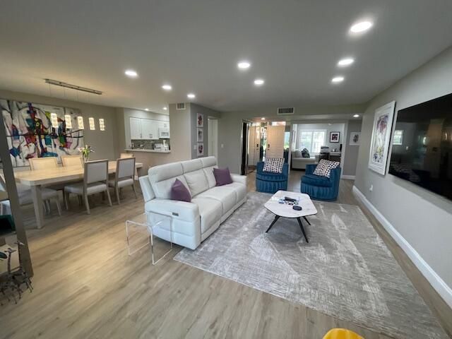 7669 Springwater Place, Unit 102, Boynton Beach, FL 33437 Photo