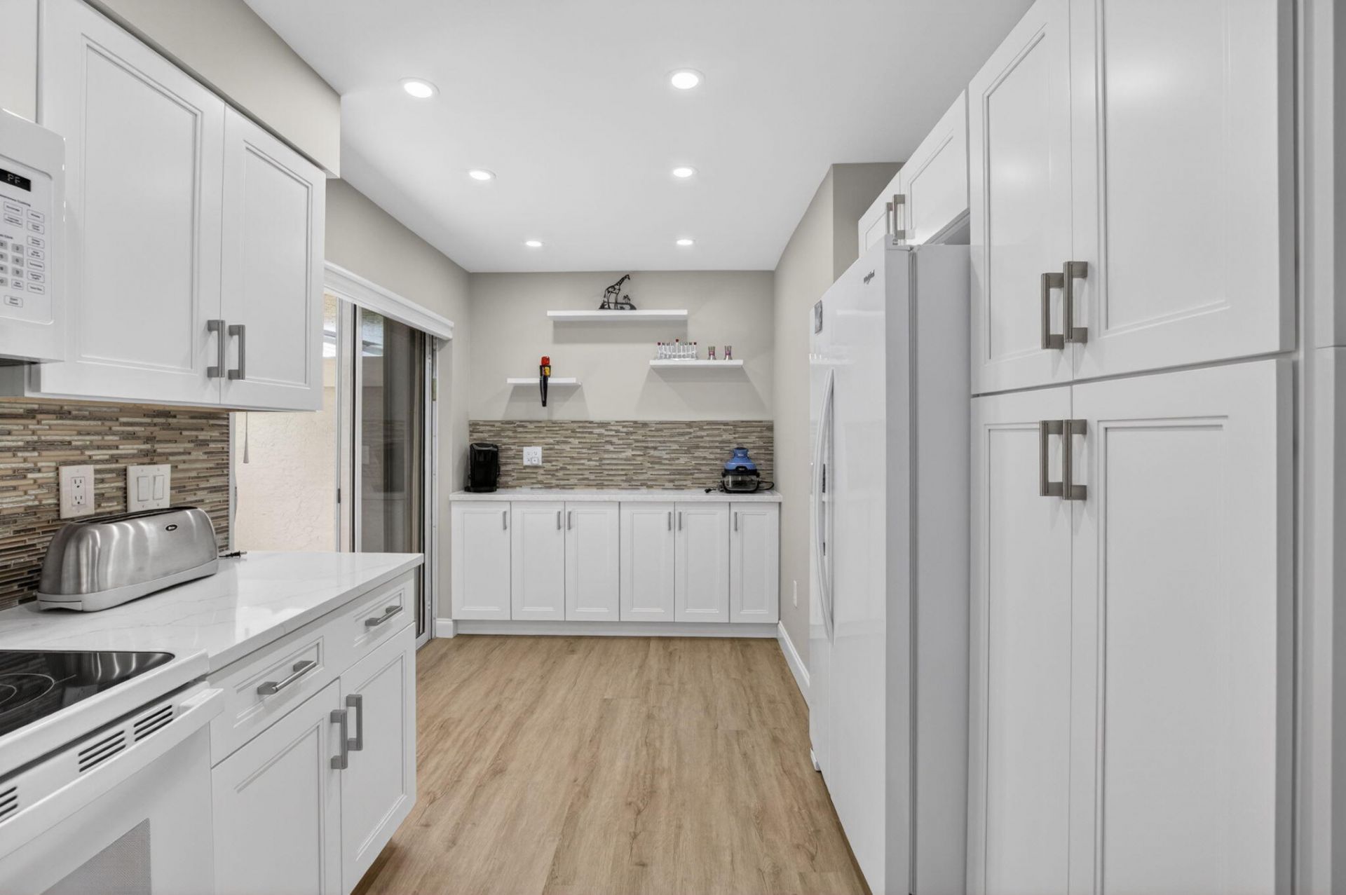 7669 Springwater Place, Unit 102, Boynton Beach, FL 33437 Photo
