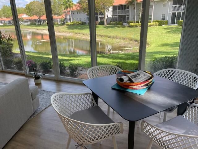 7669 Springwater Place, Unit 102, Boynton Beach, FL 33437 Photo