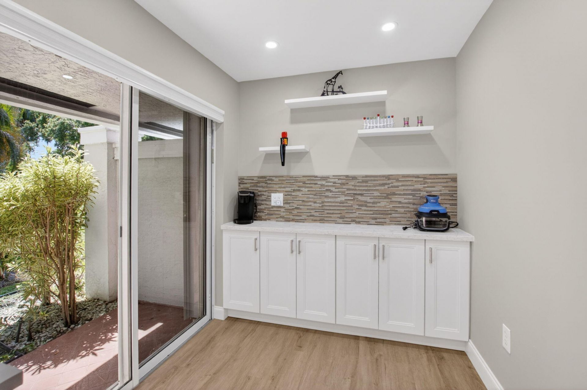 7669 Springwater Place, Unit 102, Boynton Beach, FL 33437 Photo