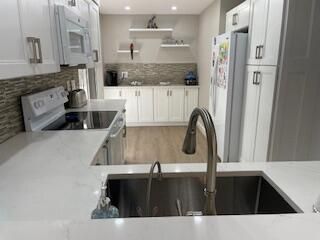 7669 Springwater Place, Unit 102, Boynton Beach, FL 33437 Photo