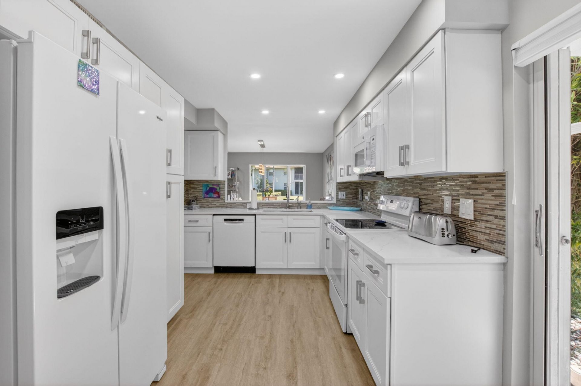 7669 Springwater Place, Unit 102, Boynton Beach, FL 33437 Photo