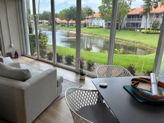 7669 Springwater Place, Unit 102, Boynton Beach, FL 33437 Photo