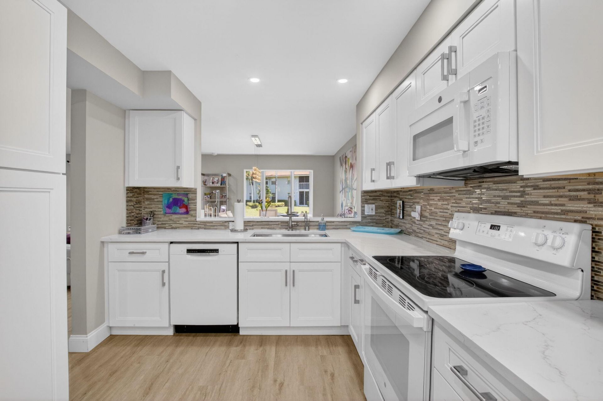 7669 Springwater Place, Unit 102, Boynton Beach, FL 33437 Photo