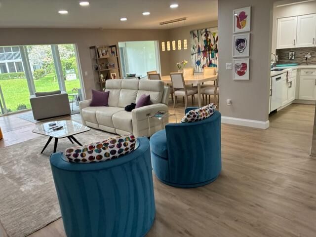 7669 Springwater Place, Unit 102, Boynton Beach, FL 33437 Photo